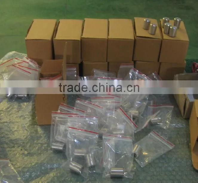 handrail base flange/handrail base flanges/stainless steel handrail base flange