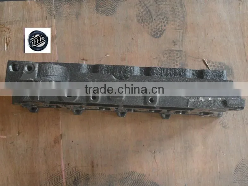 Engine 3920005 C3966448 Cylinder head 4BT