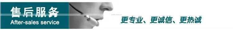 die Springs for injection mould