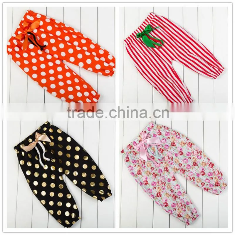 Wholesale 2015 girl bodysuit clothing, fitness fall bodysuit