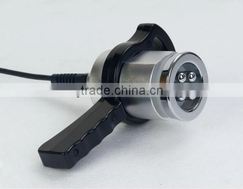 Promotion!!! cavitation home use, cavitation home,slimming machines home use