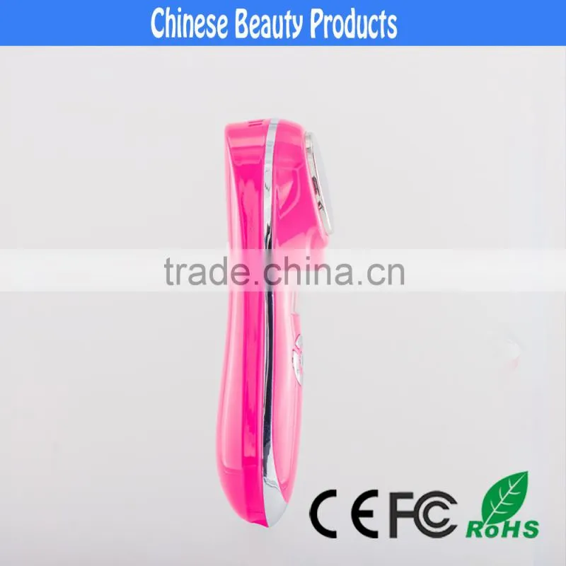 Wholesale beauty massager machine facial massager machine