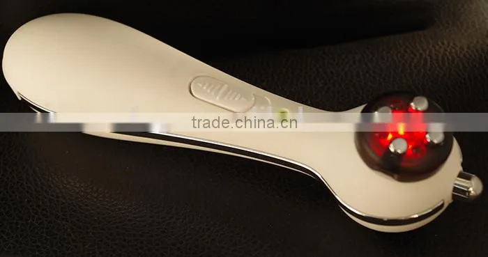 RF Photon Tender Skin Machine (rechargeable unit)