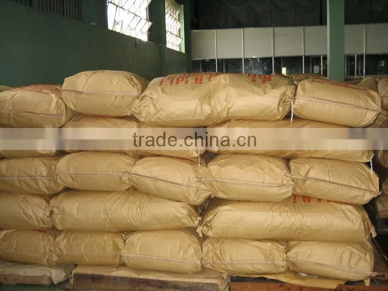 Vietnam desiccated coconut high-fat - Best quality by HAGIMEX