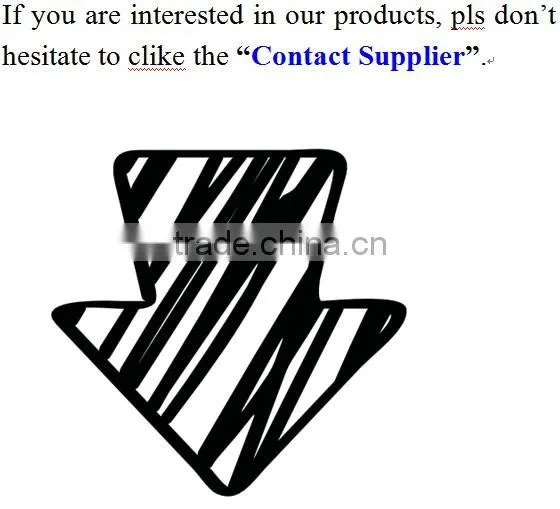 Wholesale High Quality ARROWTOOTH FLOUNDER/ATF Fish FILLET