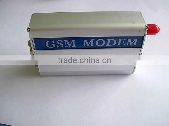 GR47 RS232 modem