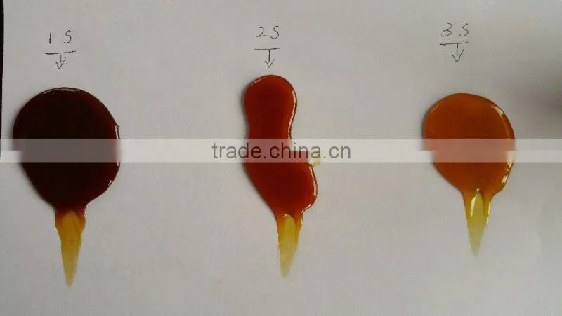 bulk chicken feed Soya lecithin