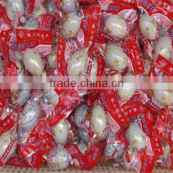hot sale Automatic Table Top fruit Vacuum Packing Machine