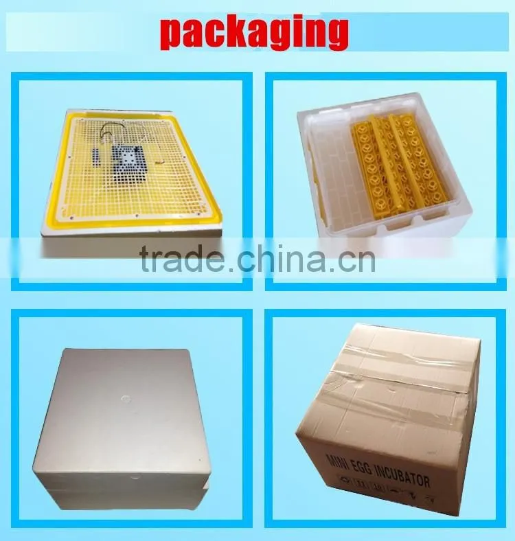 wholesale egg incubator/ heating element for egg incubator