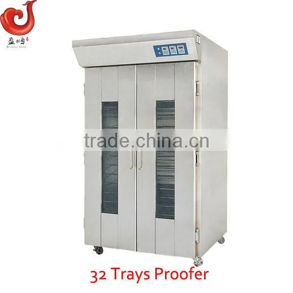 cake shop equipment/automatic cake machine