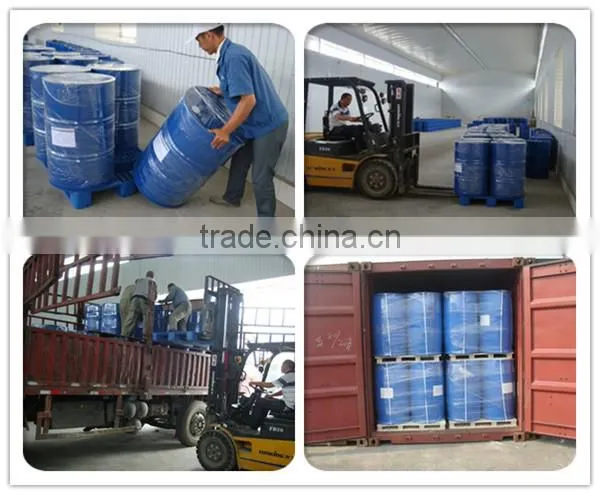 Conjugated Linoleic Acid/Safflower seed extract Shandong factory