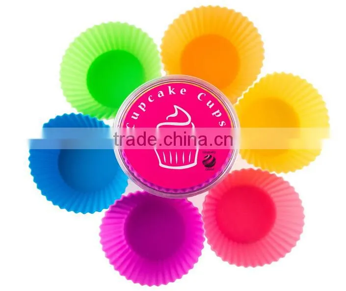 Cheapest promotional 2016 cake pop mold
