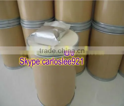 Sweeteners sodium cyclamate food grade CP 95
