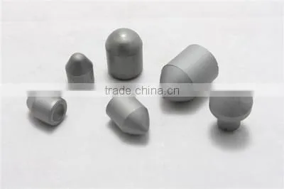 octagonal tungsten carbide insert/octagonal TC insert