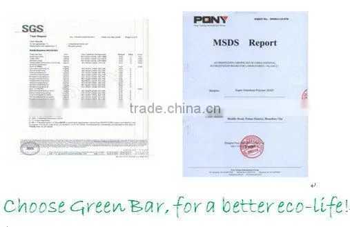 Shenzhen hydrogel beads for better decoration
