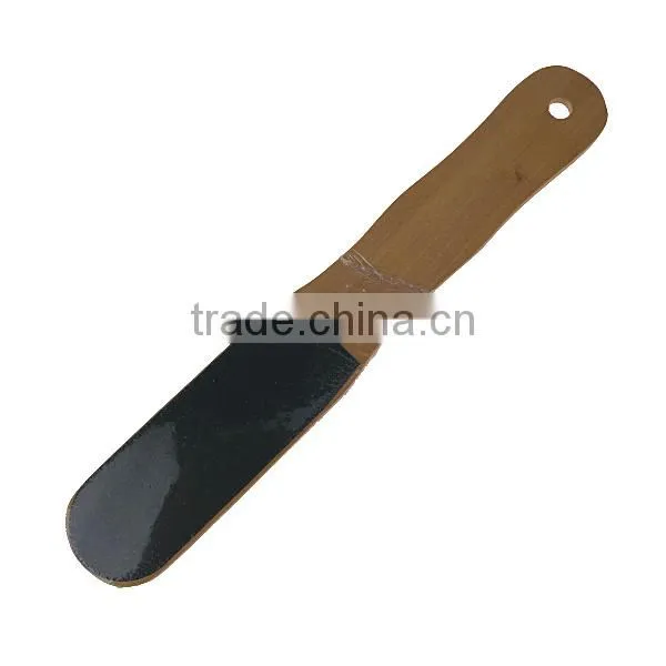 high quality 2014 new cheap pumice brush