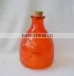 Wholesale Glass Insect Catcher Bee Catcher colored