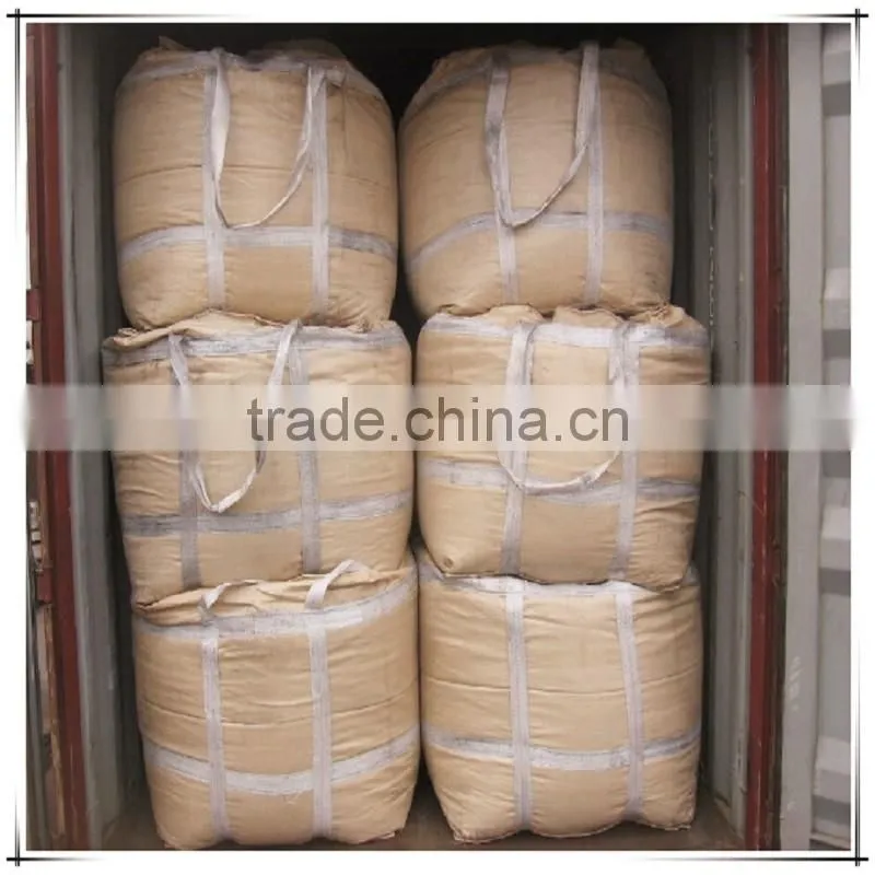 OEM Reach Certified Mono Ammonium Phosphate MAP Water Soluble Fertilizer