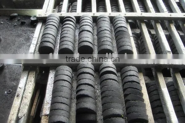 factory customize excelsior swift lite shisha charcoal