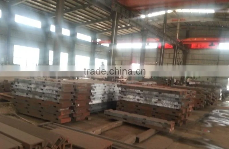 best quality toilet paper roll making machine, tissue paper making full line for paper mill