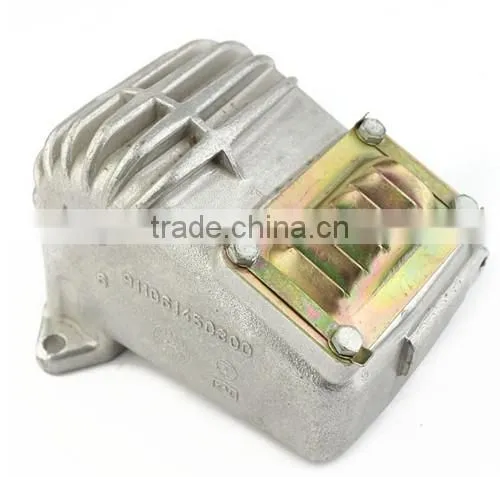 105cc 105.7cc 4.8KW 070 Chain Saw Parts