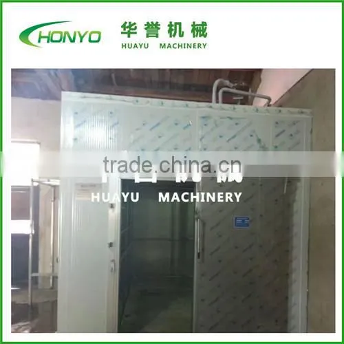 import australia beef thawing machine equipment