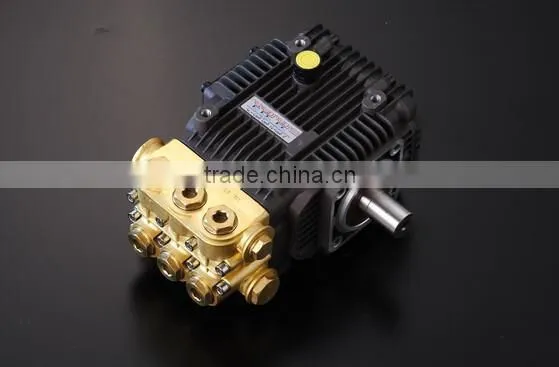 High quality High Pressure Water Jet Pump