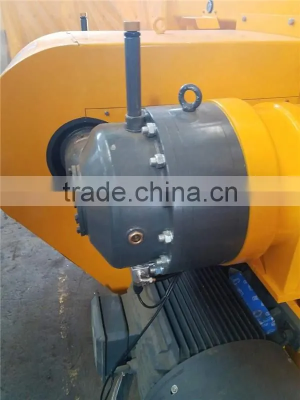concrete mixer machine,dough mixer,dough mixer for sale