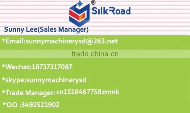 High quality peanut coating machine/sugar coating machine/ coated peanut processing machine