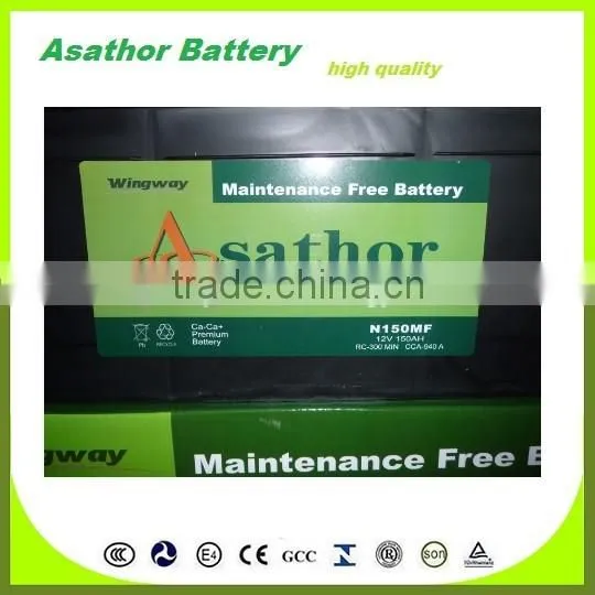 auto battery cheap tyre car rims