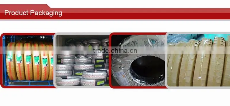 cheap car tyres radial 215/70r15 wholesale price with ECE GCC CCC