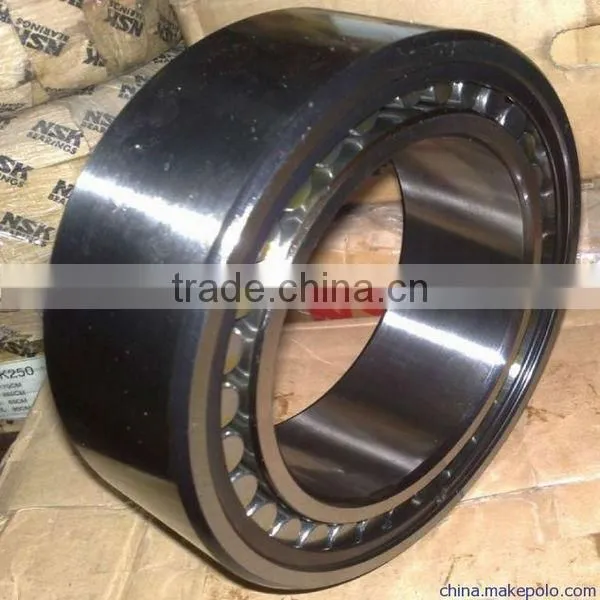 KOYO China supplier bearing C4015V wheel bearing