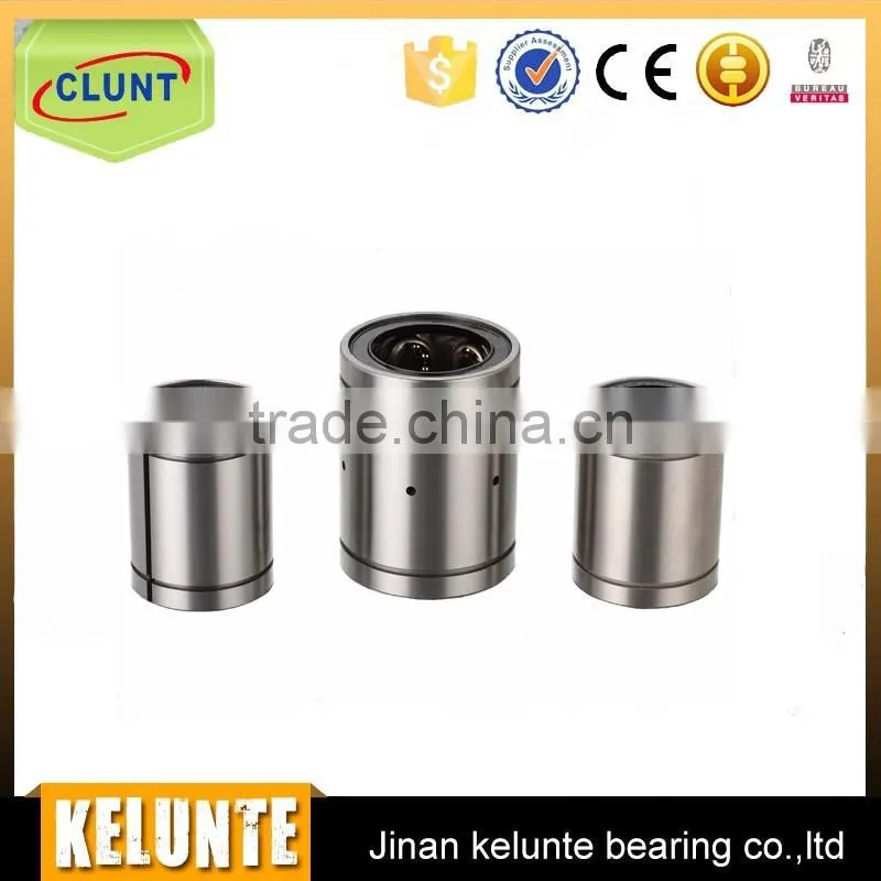 Linear Motion Bearing LM20UU Bearing LM20UU-OP