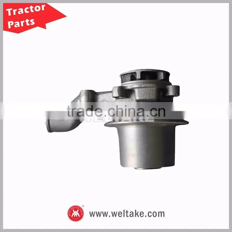 philippines diesel water motor pump for 12v dc electric