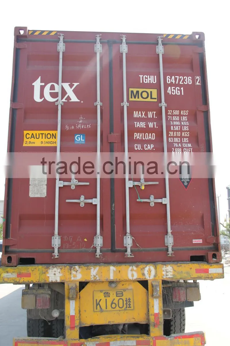 Sand Tyre 1400-20 1600-20