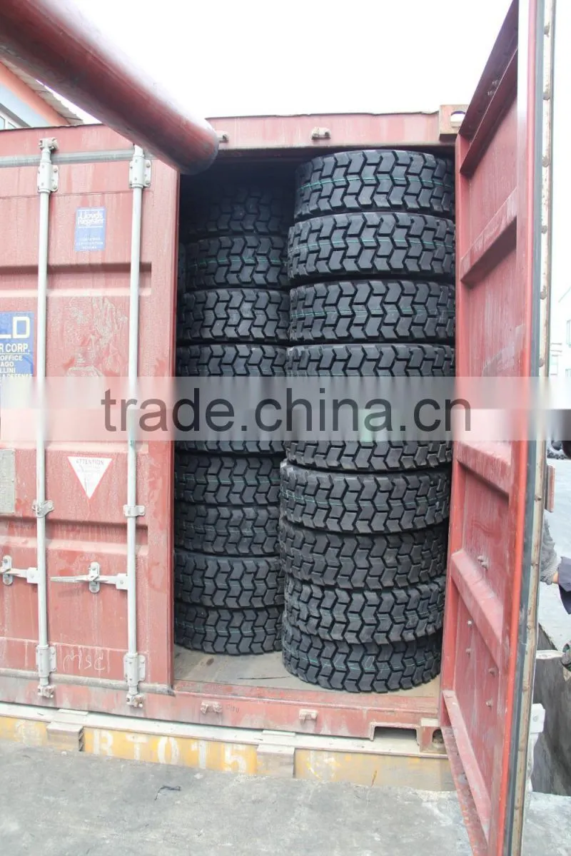 Industrial wheel loaders,skid steer loader tire 10-16.5 TL sks-4 ,excavators,forklifts,backhoes,Trencher tyre,skid steer tire