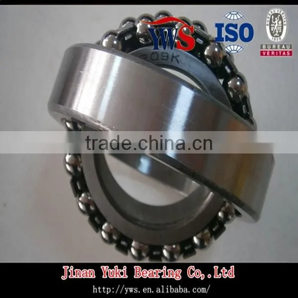1212 2212 1312 2312 Self-aligning ball bearing