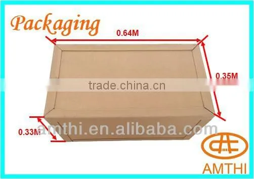electric motors for mobility scooter, 13" Wheel Electric Scooter Hub Motor, mobility scooter motor 48v 1000w, 48V 2KW e BLDC hub