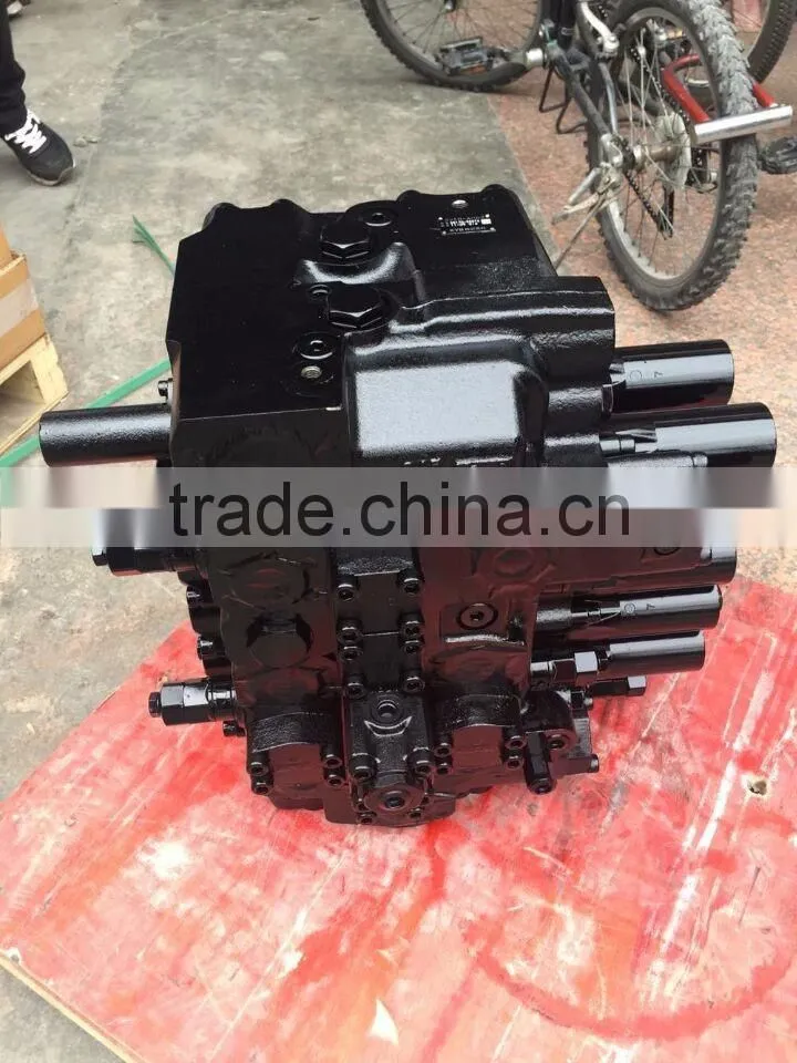 KMX15RB/B45002A VALVE ASSY FOR SY335