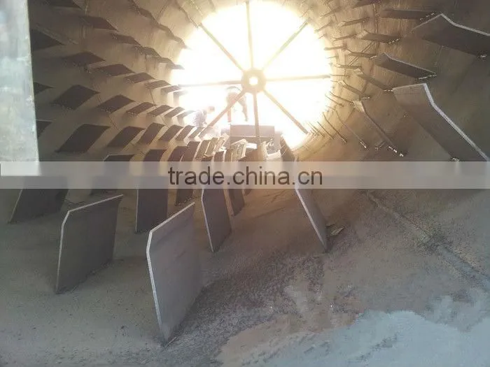 low investment sawdust wood sawdust dryer price