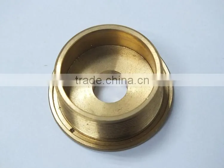 2015 newly stainless steel button of custom