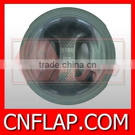 Tractor spare part