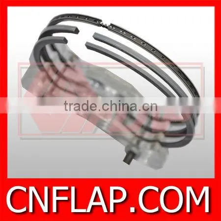 H100 piston ring
