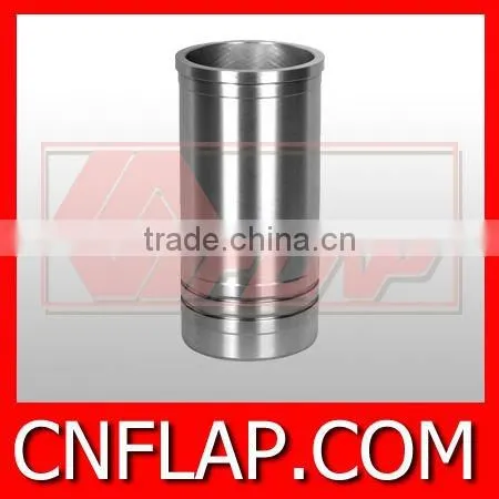 Japanese diesel engine cylinder liner
