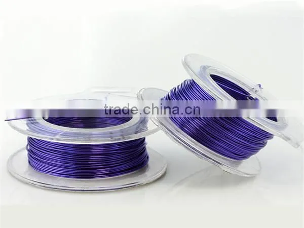soft flex bead craft wire