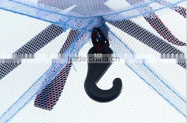 manufacturers wholesale outdoor professional waterproof tent camping beach canopy roof tents
