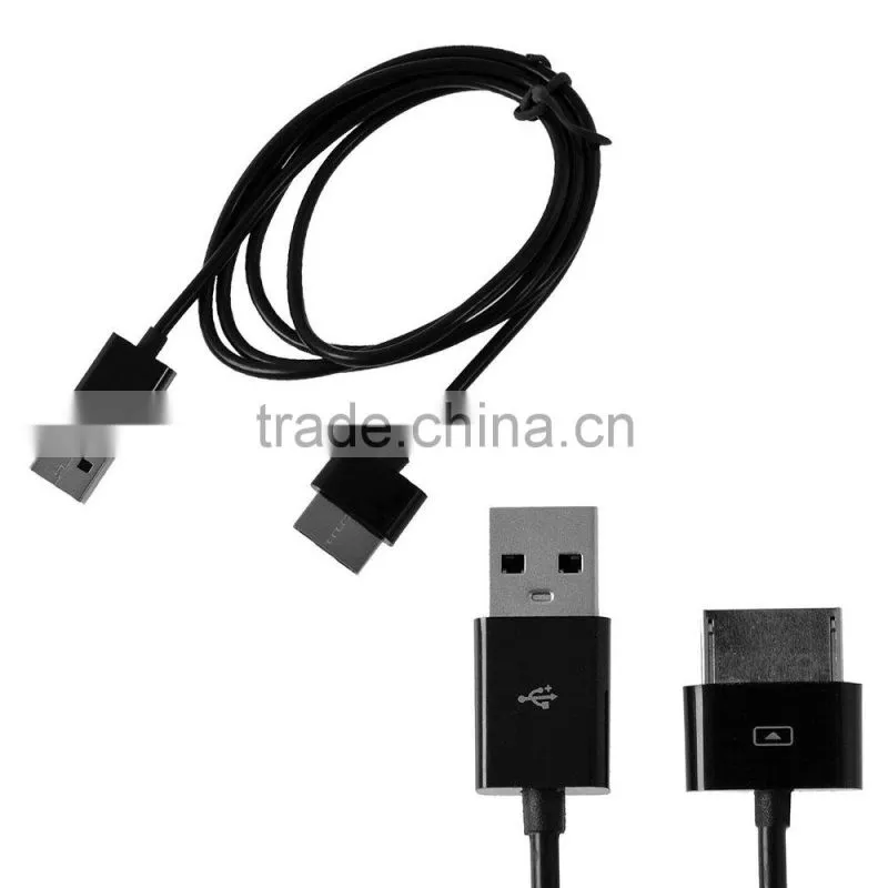 3.0 USB Charger Data Cable Cord 36Pin for Asus Tablet TF600 TF600T TF810C TF701