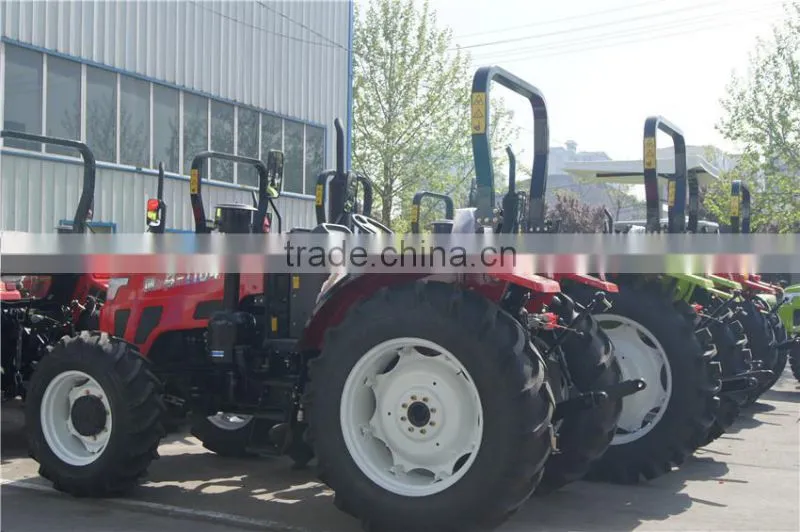 BOMR1304