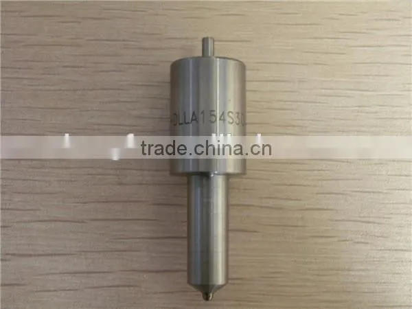 NOZZLE part no. DLLA154S304N474