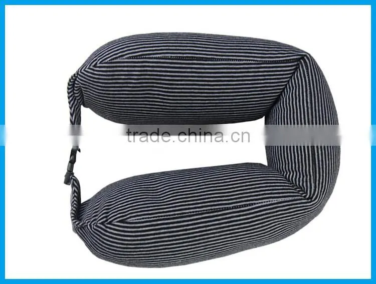 charcoal memory foam pillow,bamboo charcoal pillow ,activated bamboo charcoal pillow